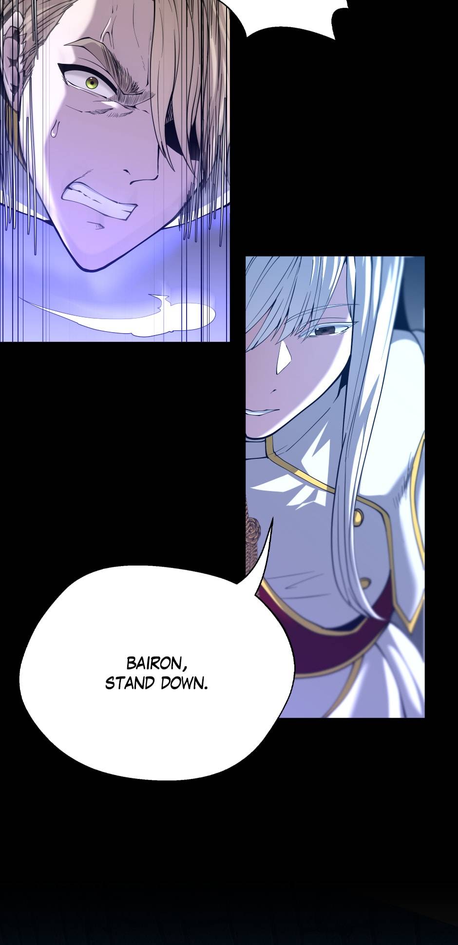 Page 50 of Chapter 147