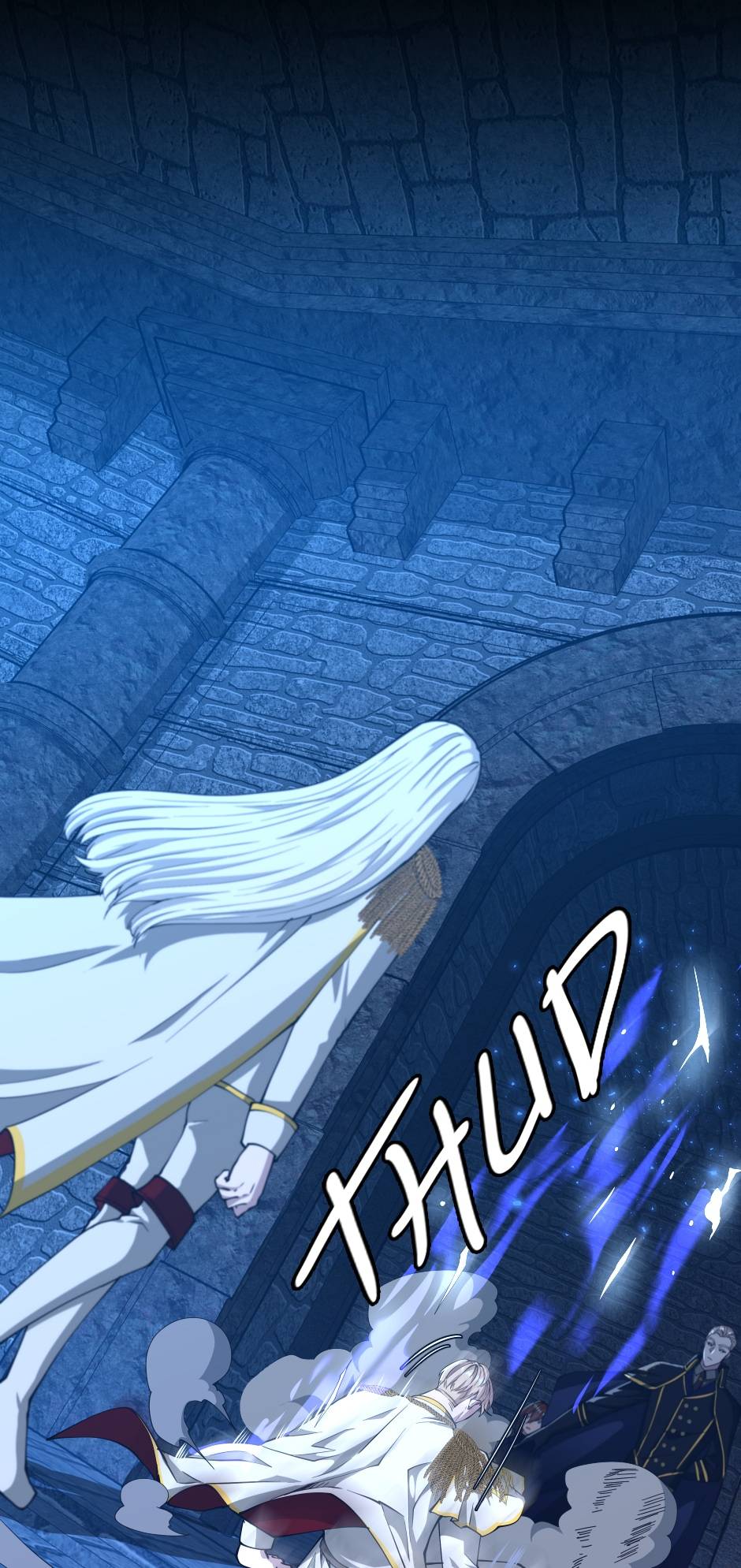 Page 51 of Chapter 147