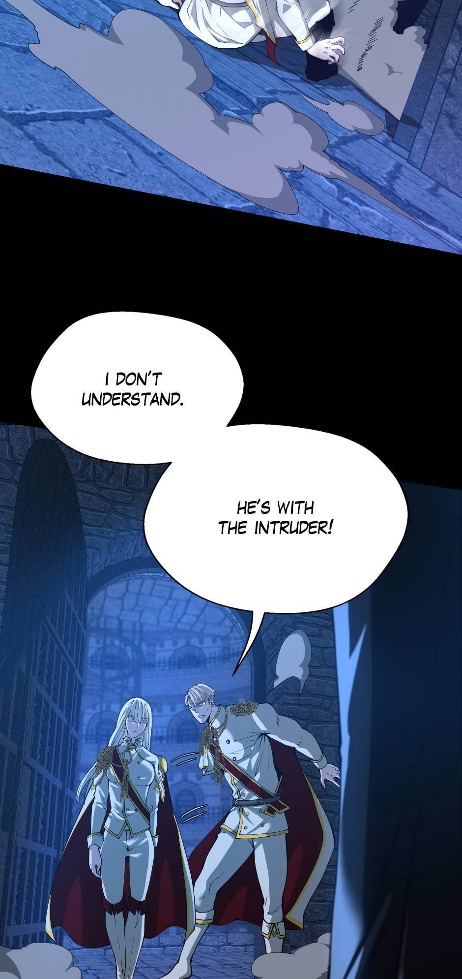 Page 52 of Chapter 147