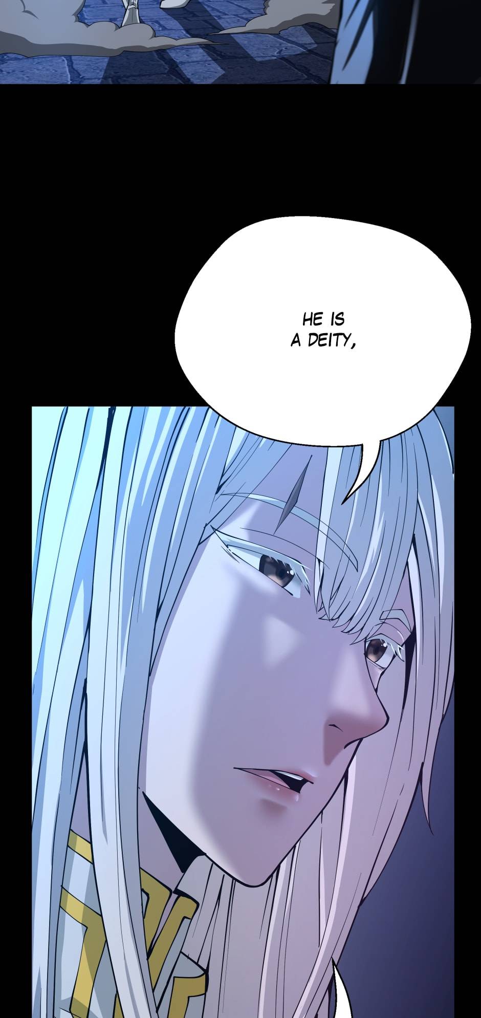 Page 53 of Chapter 147