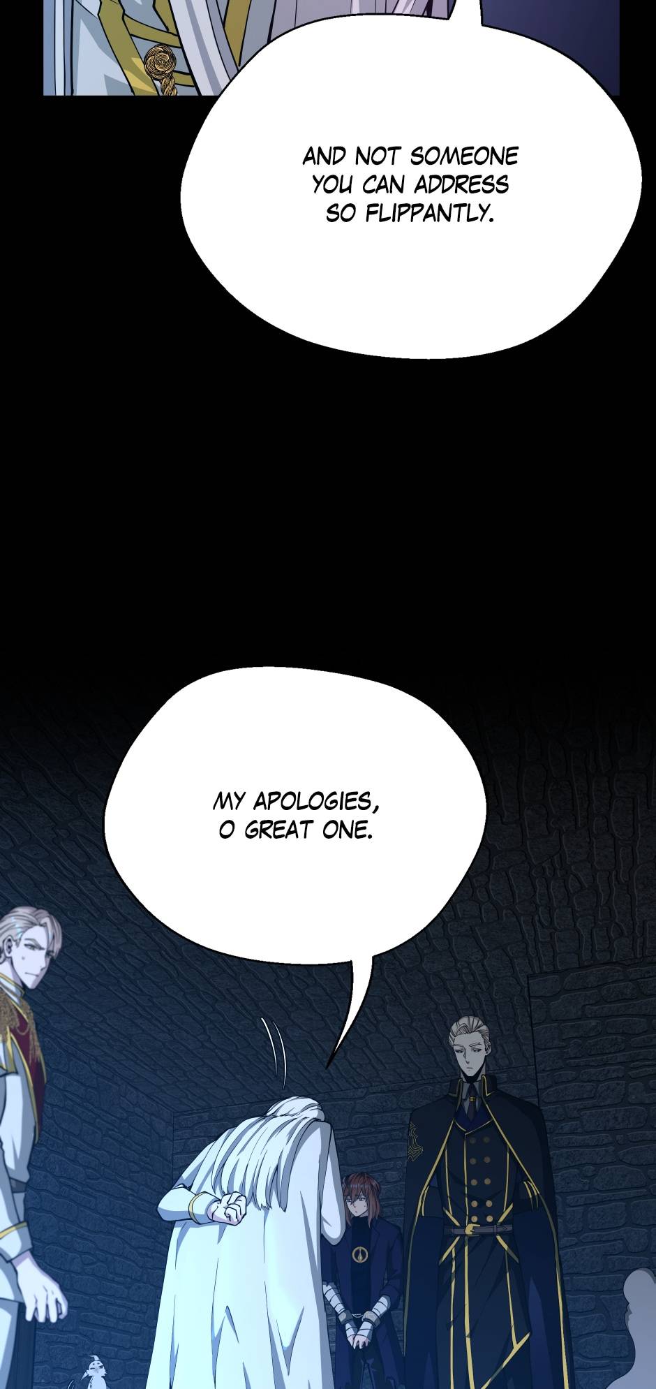 Page 54 of Chapter 147