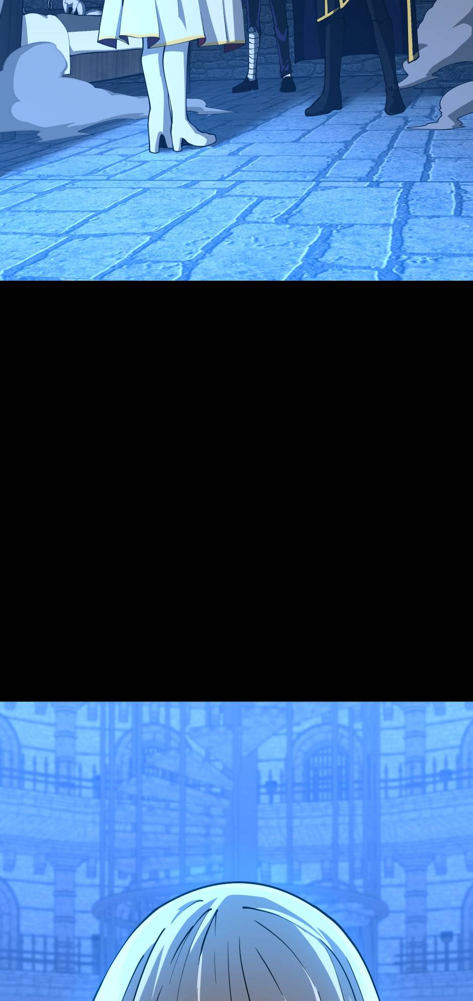Page 55 of Chapter 147