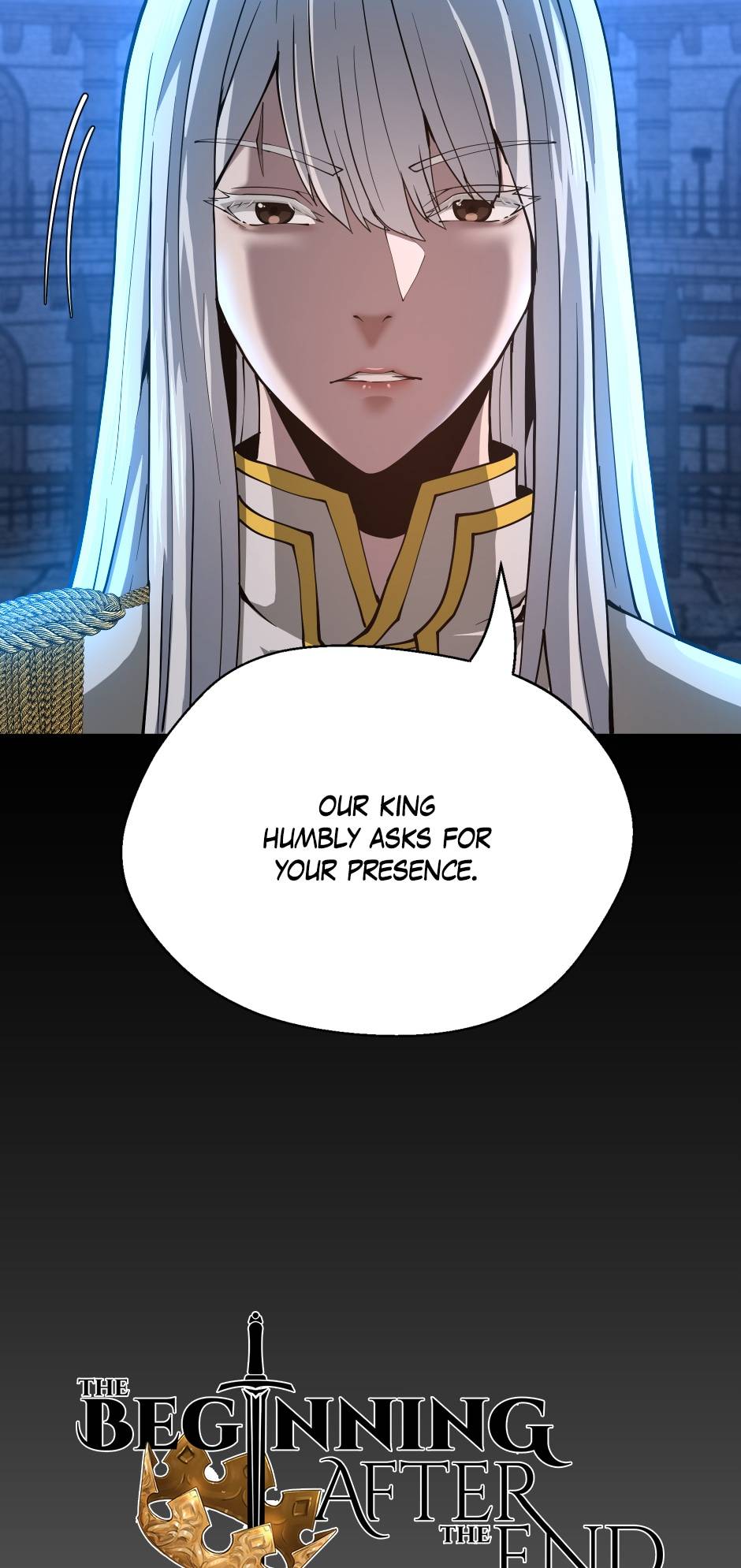 Page 56 of Chapter 147