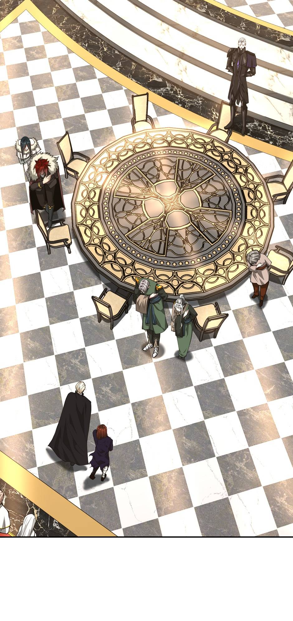 Page 58 of Chapter 147
