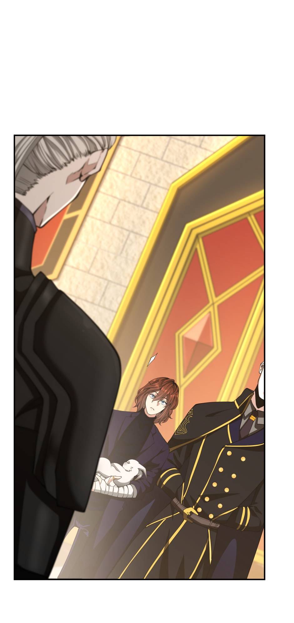 Page 59 of Chapter 147