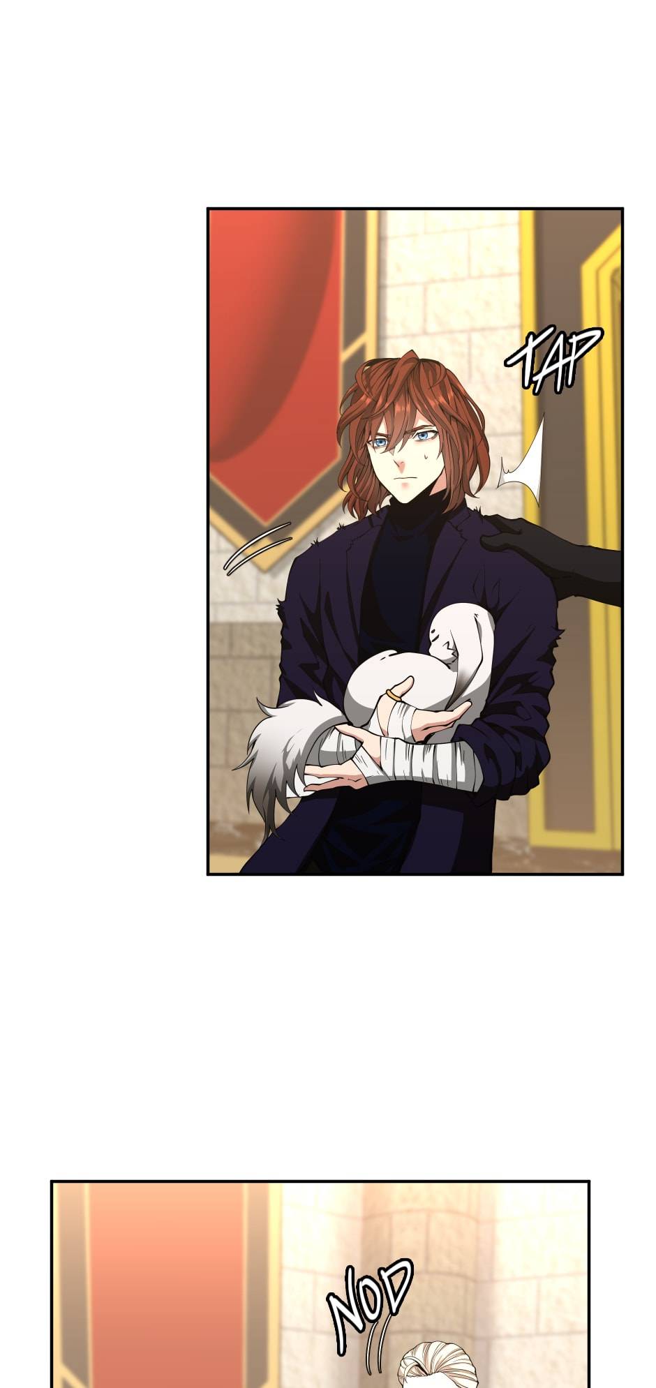 Page 60 of Chapter 147