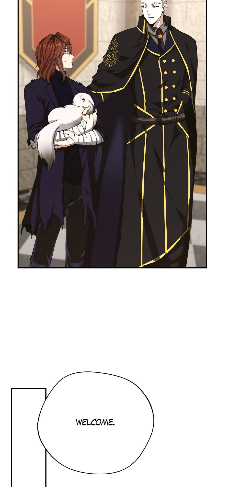 Page 61 of Chapter 147