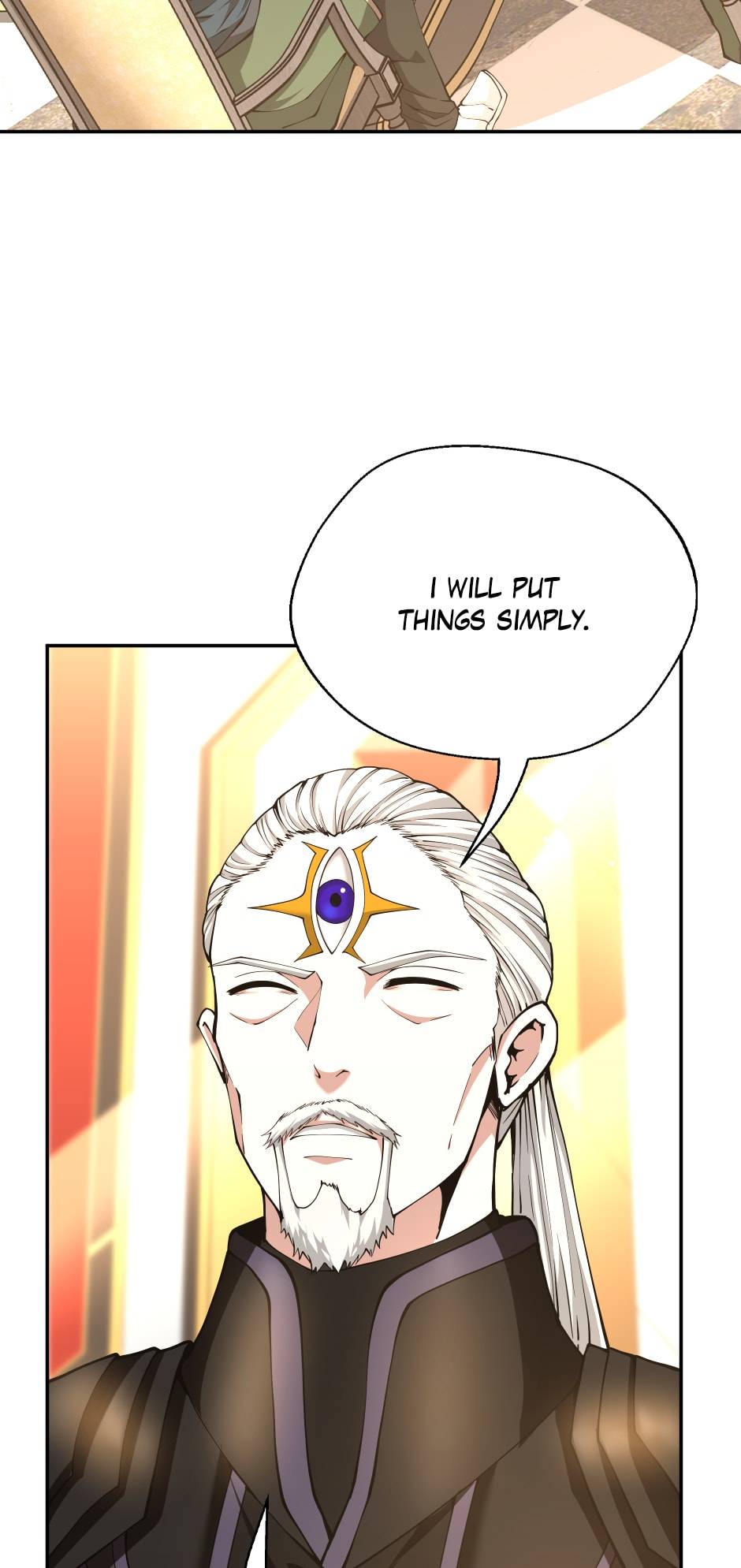 Page 63 of Chapter 147