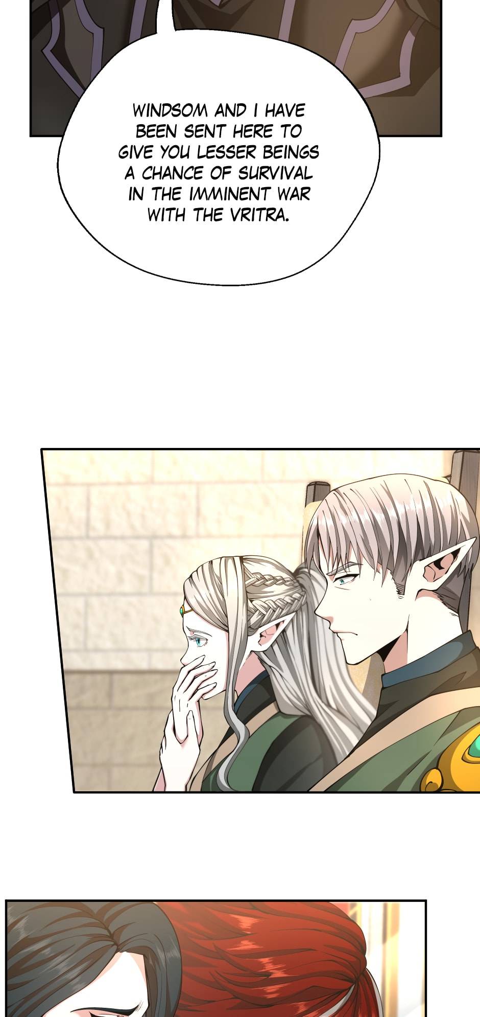 Page 64 of Chapter 147