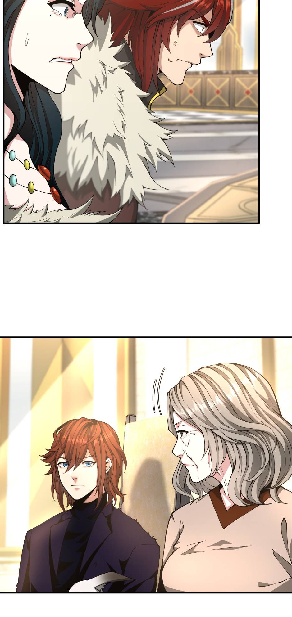 Page 65 of Chapter 147