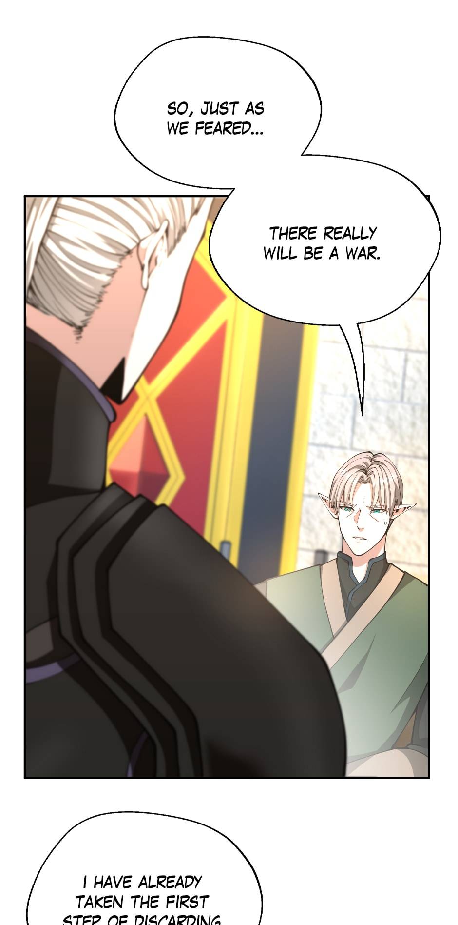 Page 66 of Chapter 147