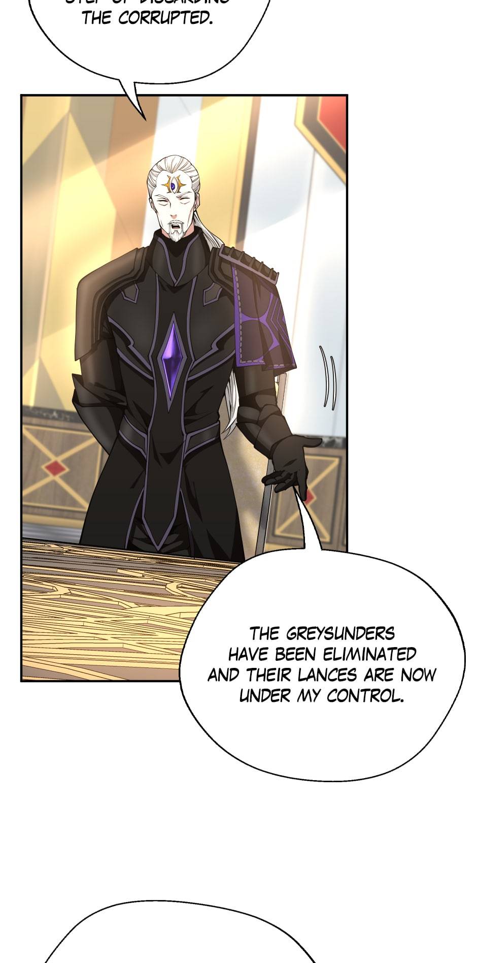 Page 67 of Chapter 147