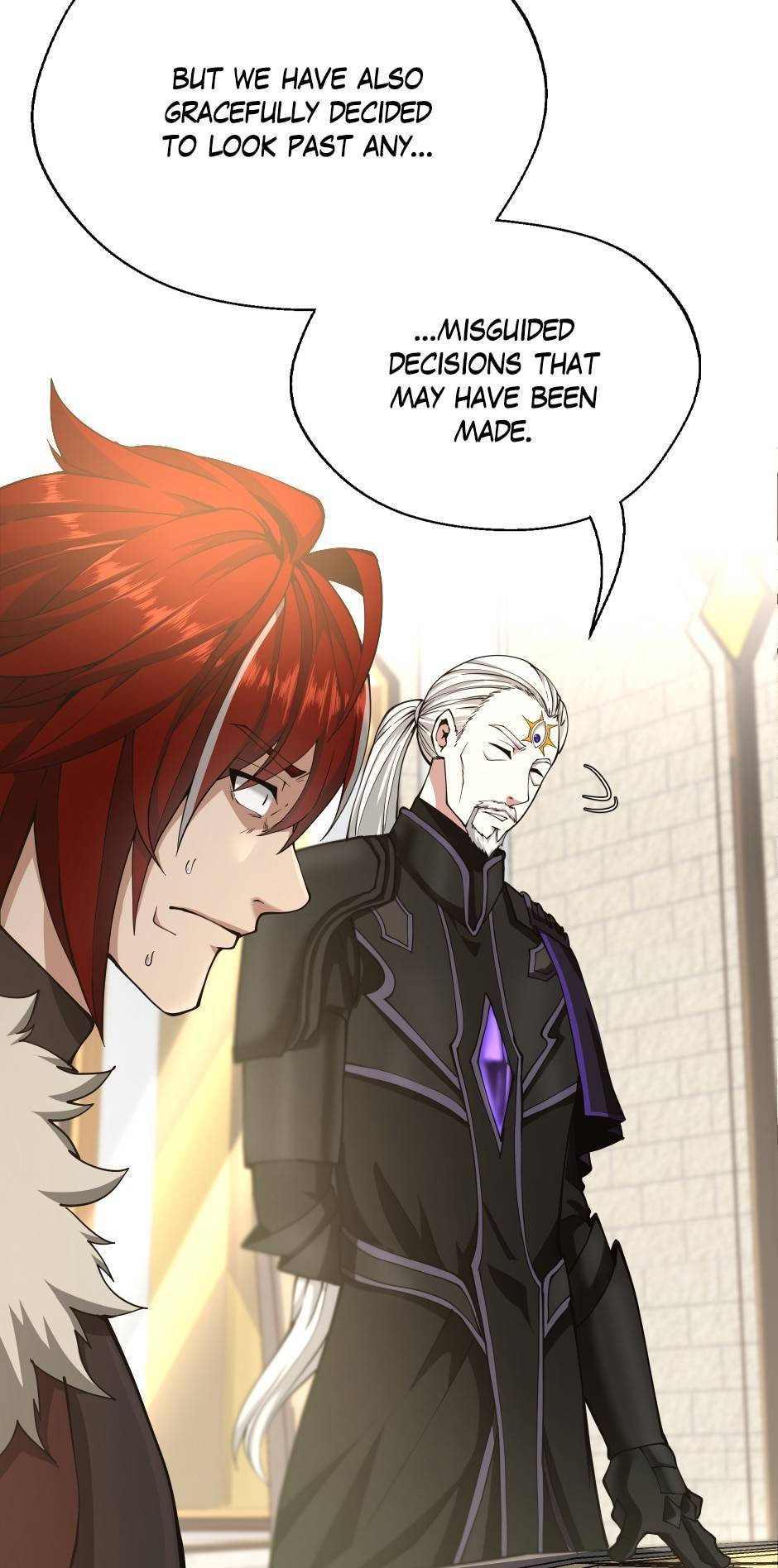 Page 68 of Chapter 147