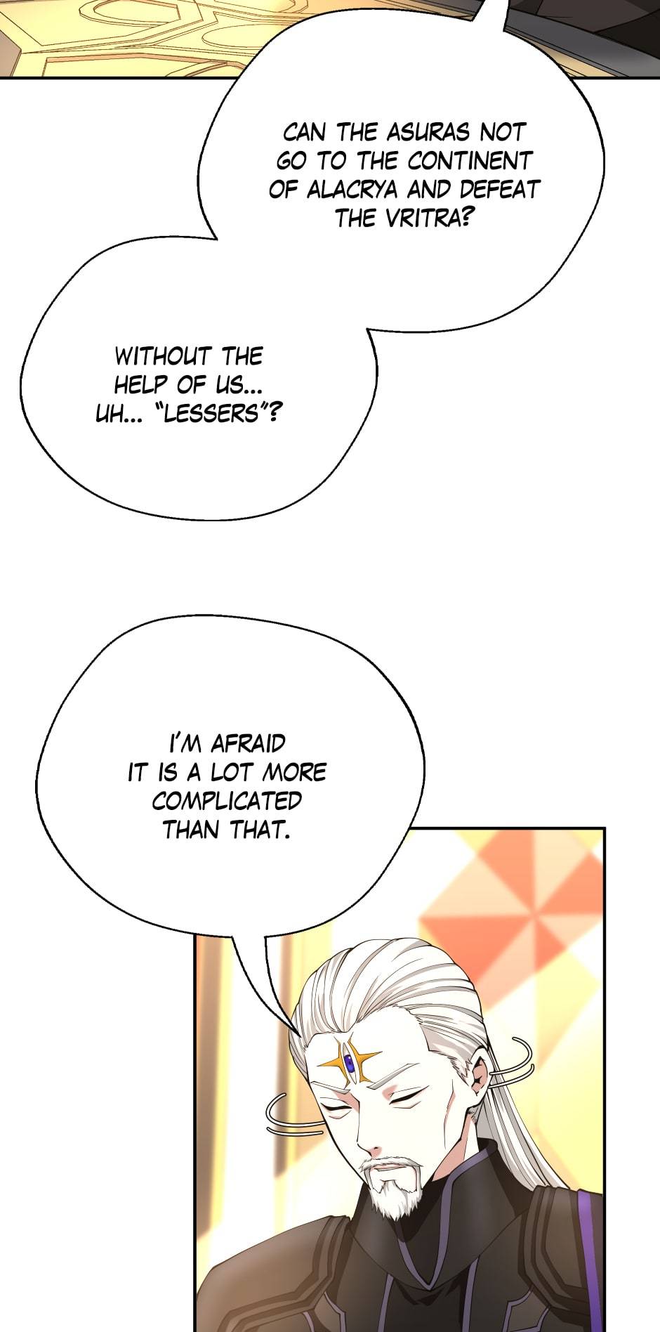 Page 70 of Chapter 147