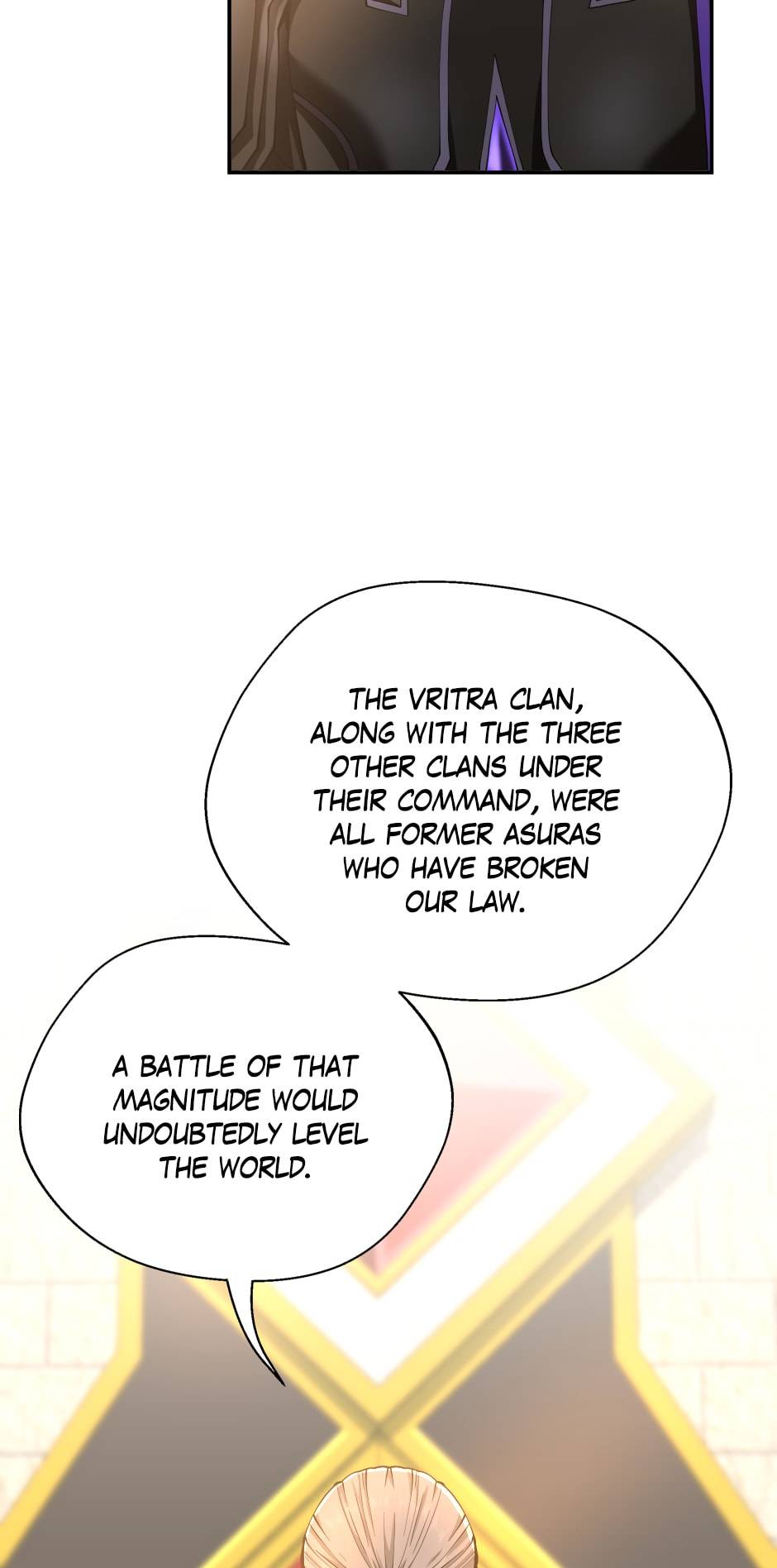 Page 71 of Chapter 147