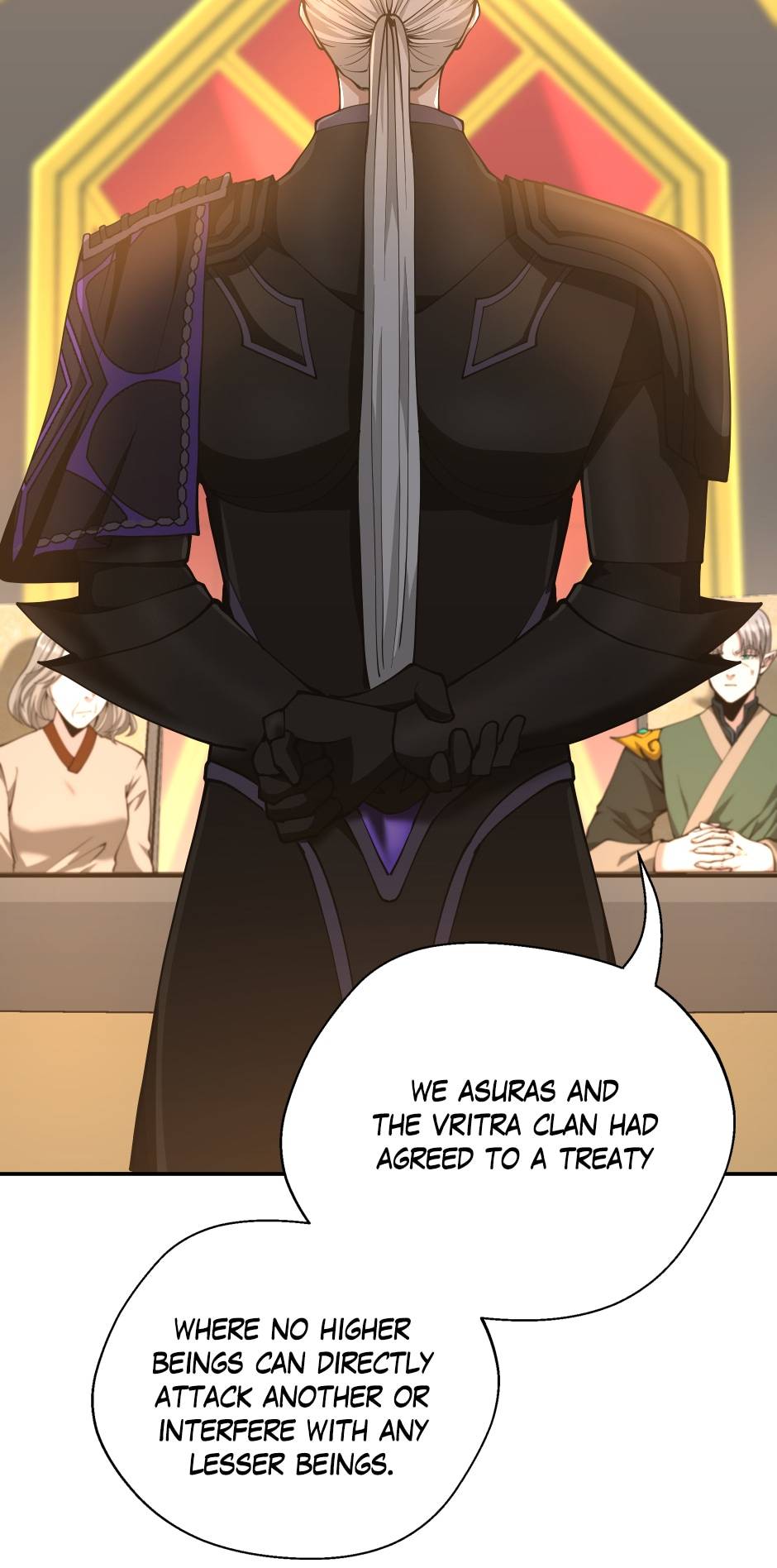 Page 72 of Chapter 147