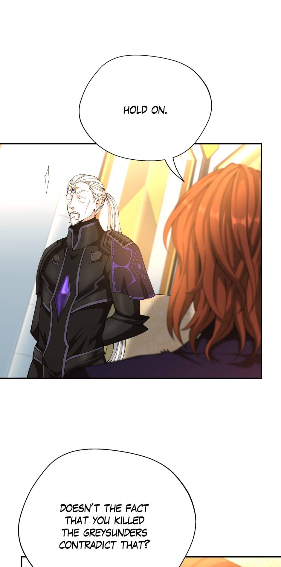 Page 73 of Chapter 147