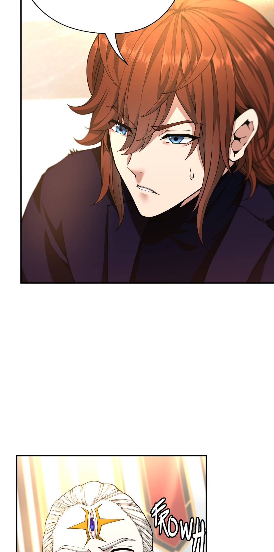 Page 74 of Chapter 147
