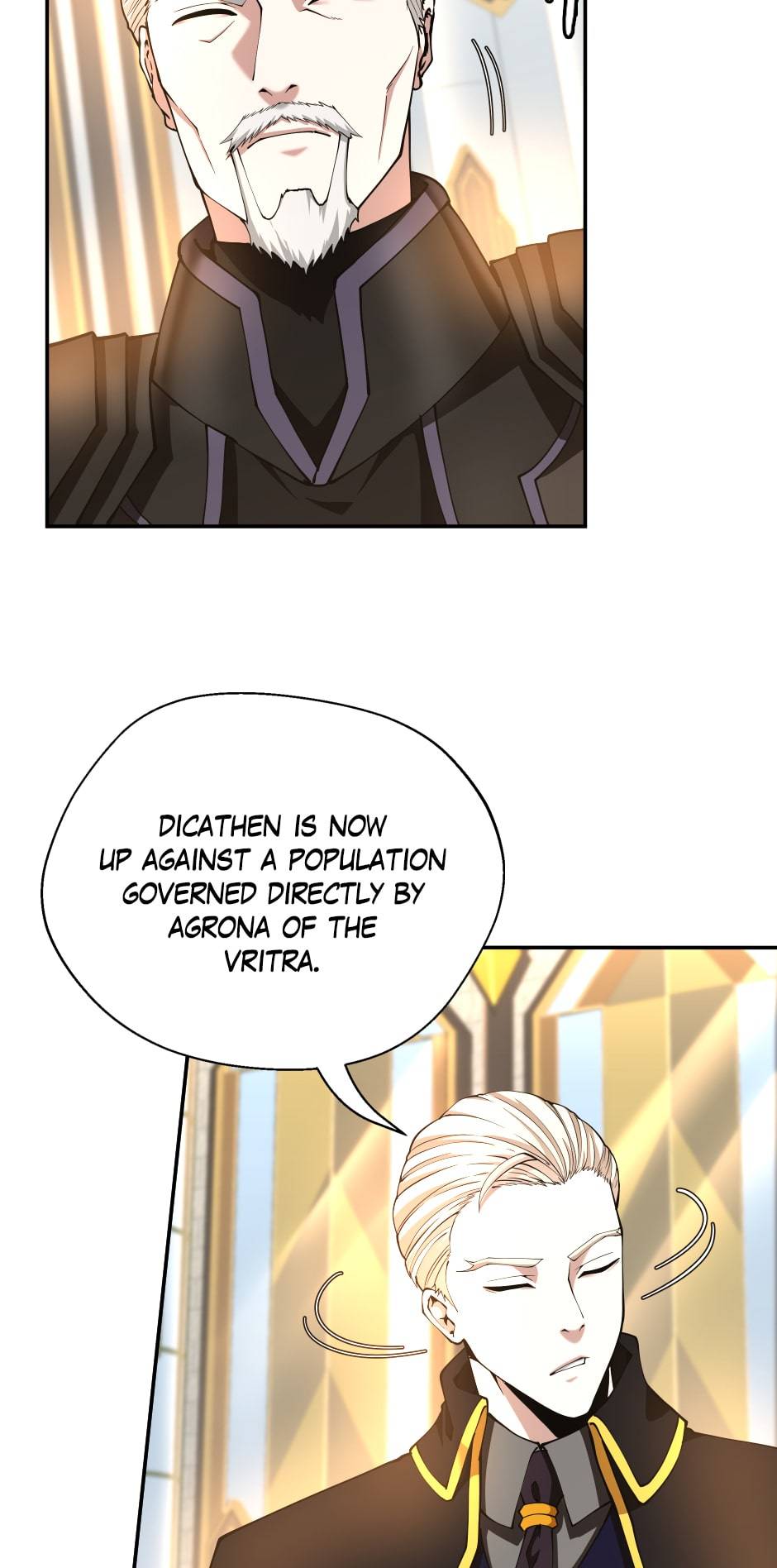 Page 75 of Chapter 147
