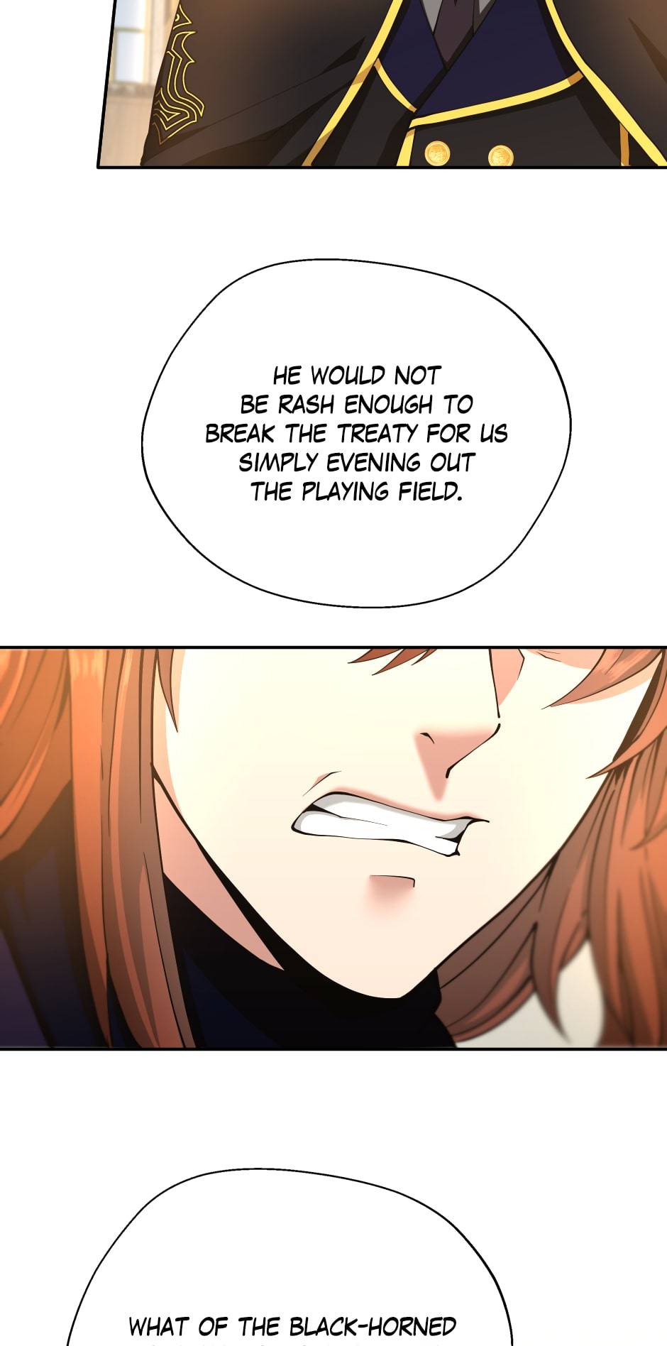 Page 76 of Chapter 147