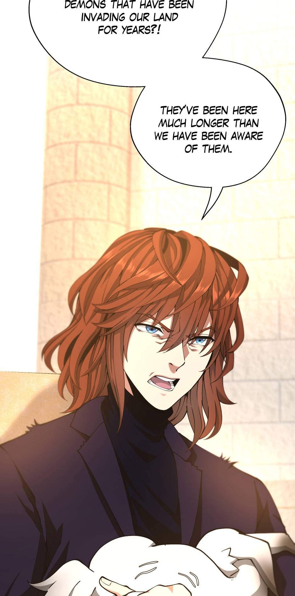 Page 77 of Chapter 147