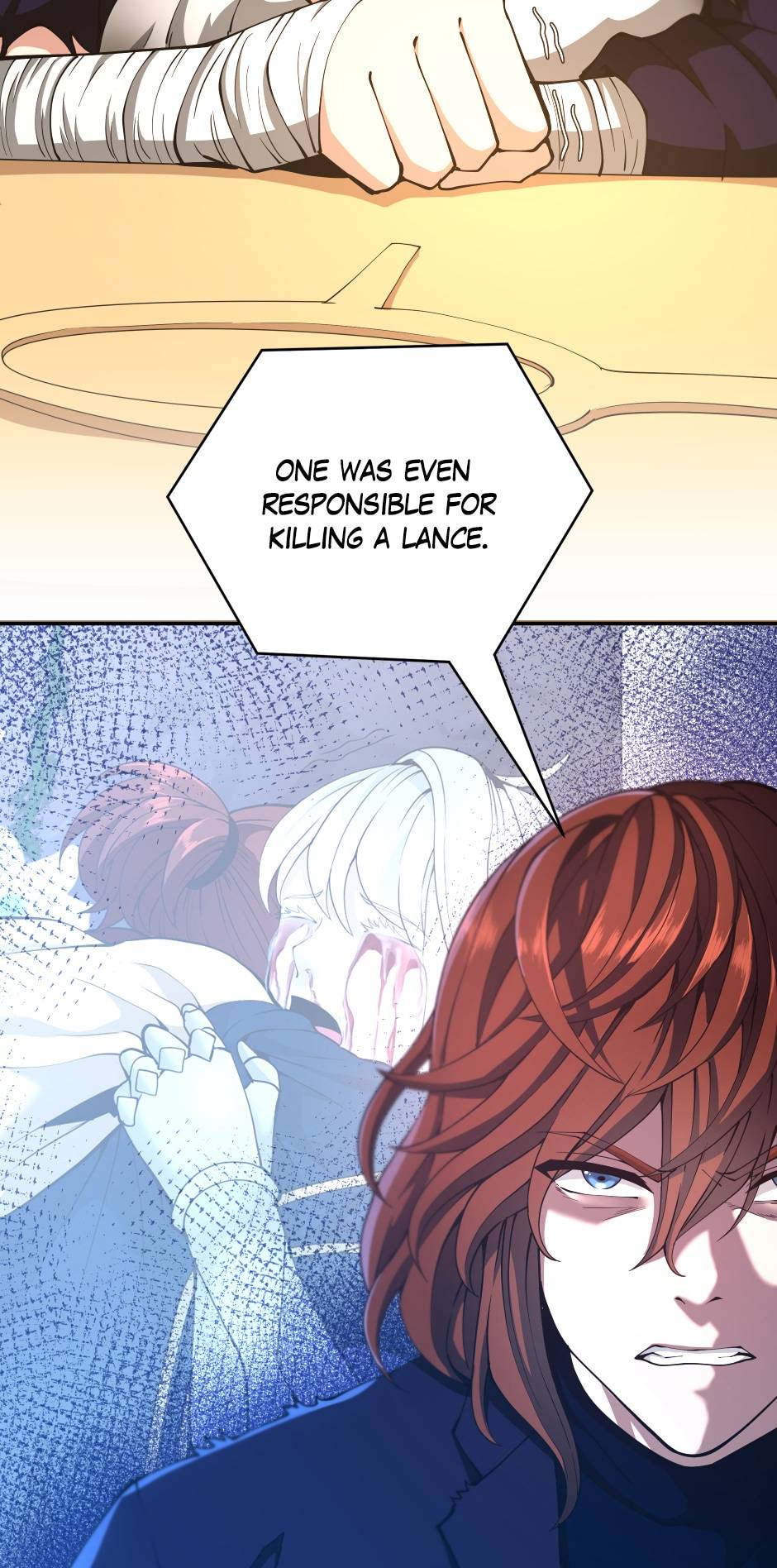 Page 78 of Chapter 147