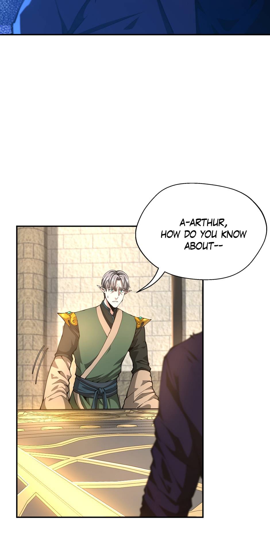 Page 79 of Chapter 147