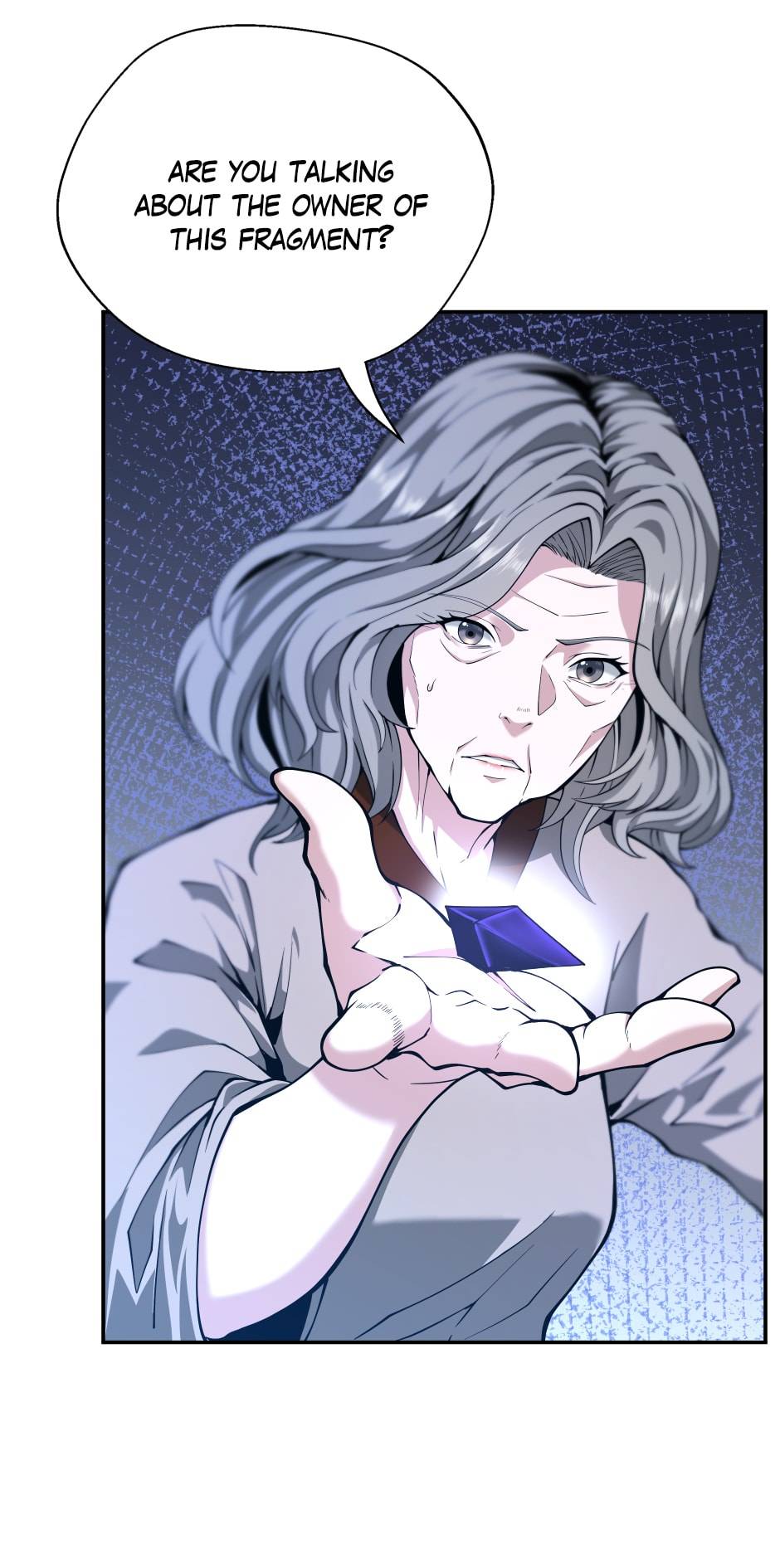 Page 80 of Chapter 147