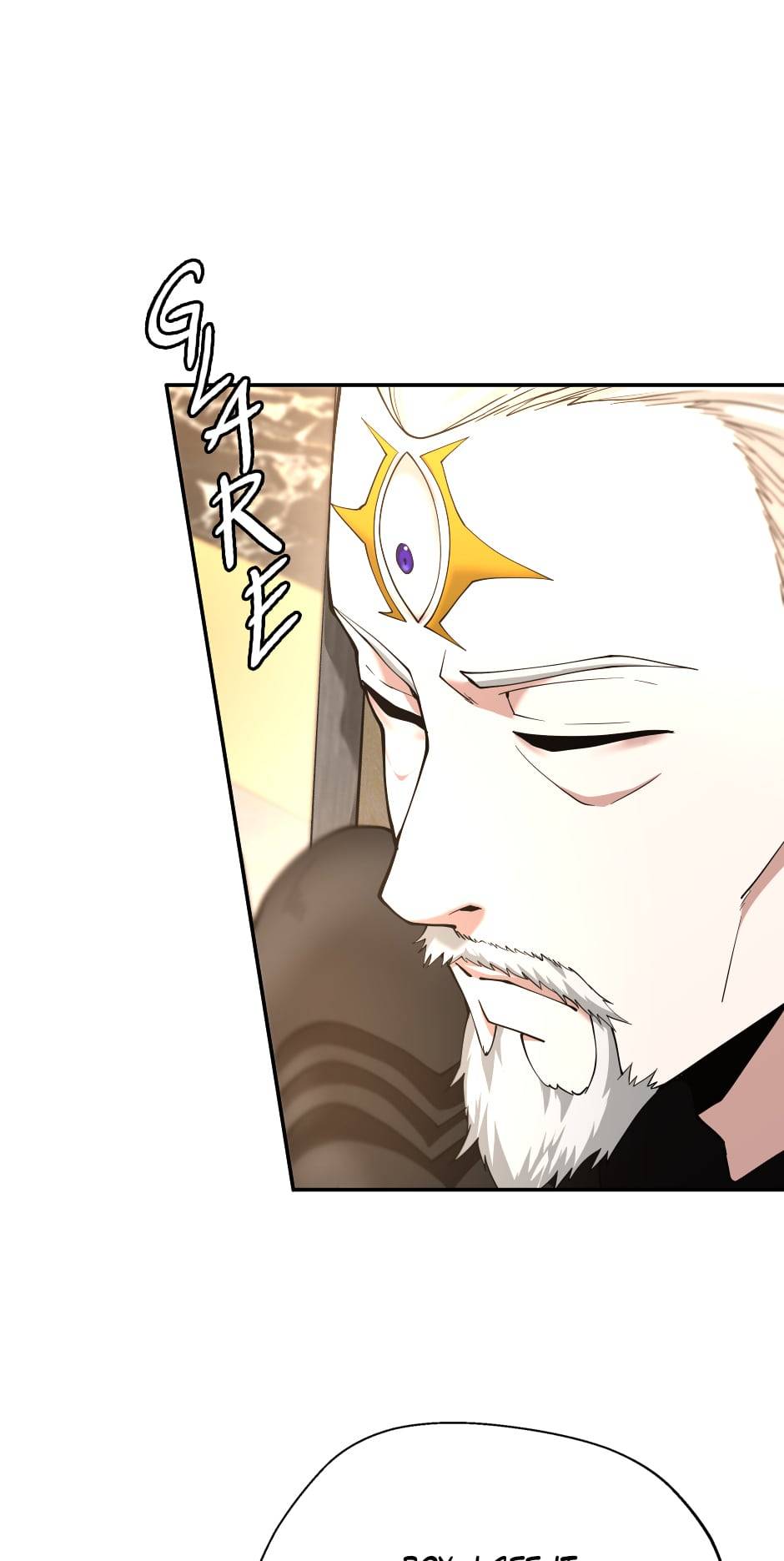 Page 81 of Chapter 147
