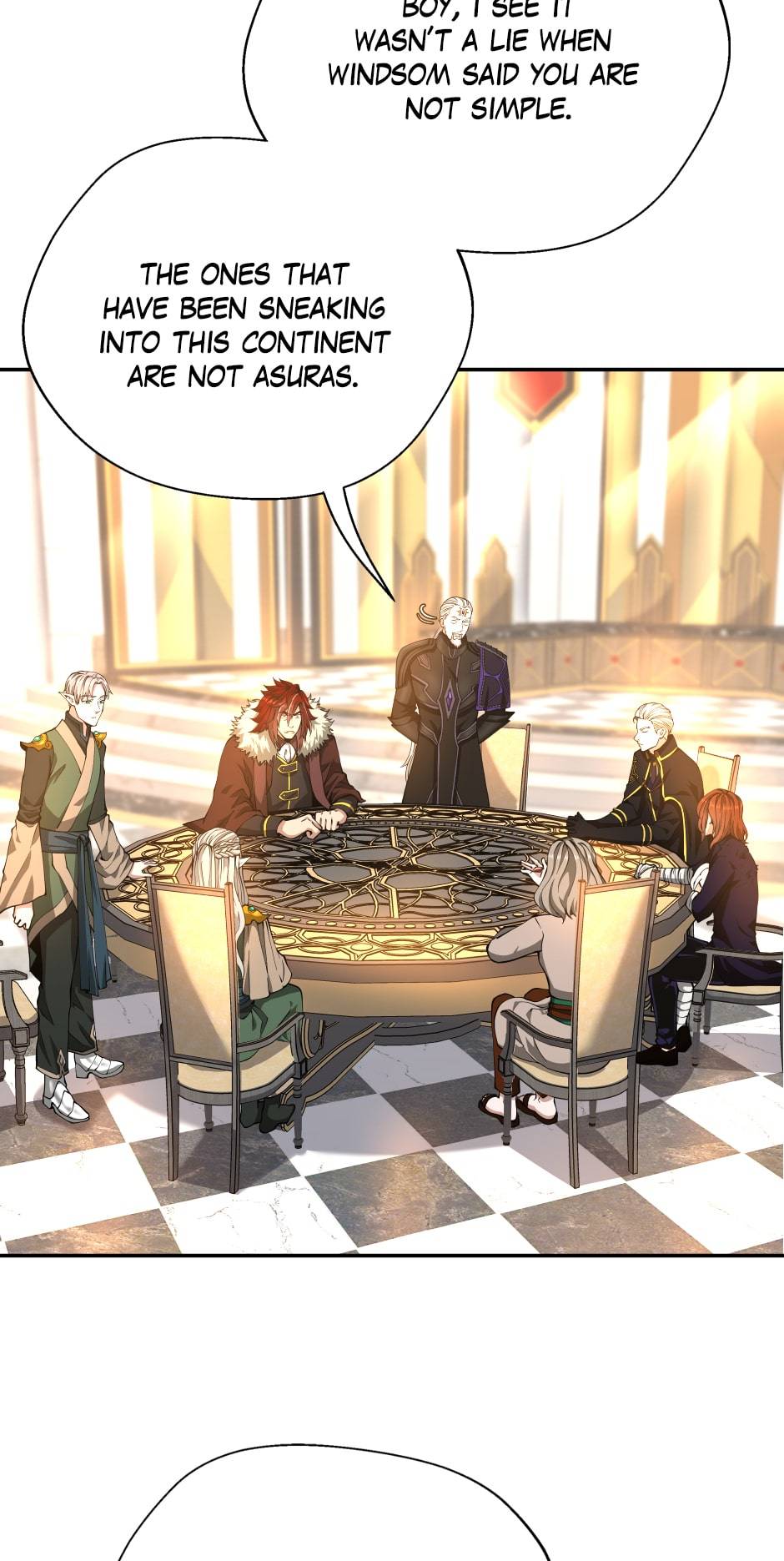 Page 82 of Chapter 147