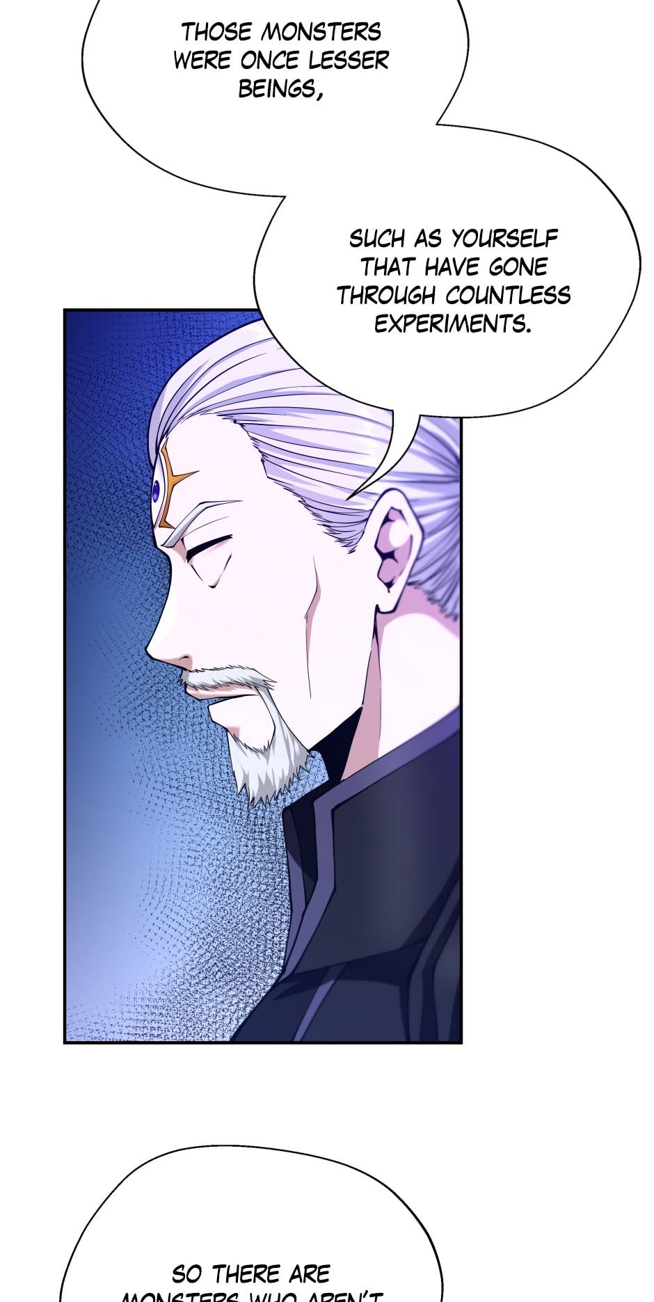 Page 83 of Chapter 147