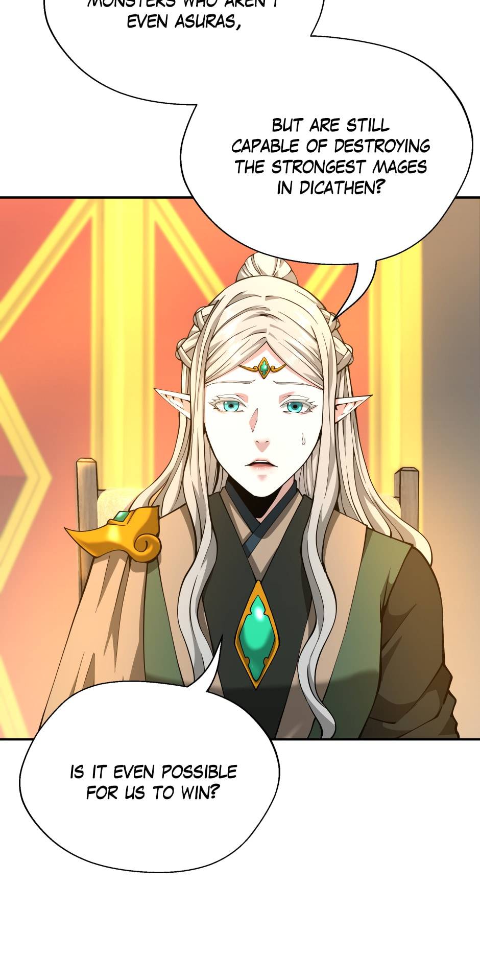 Page 84 of Chapter 147