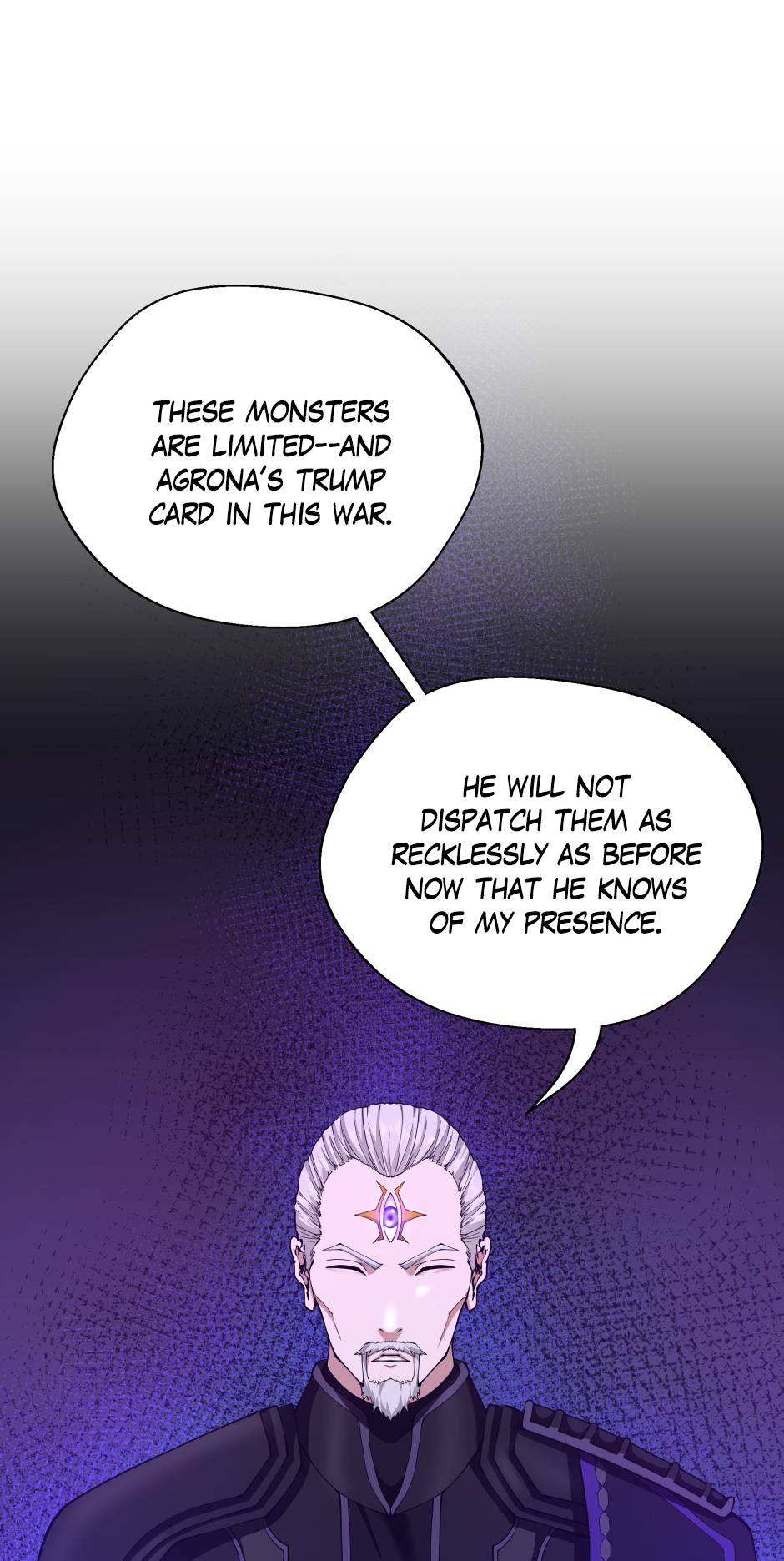 Page 85 of Chapter 147