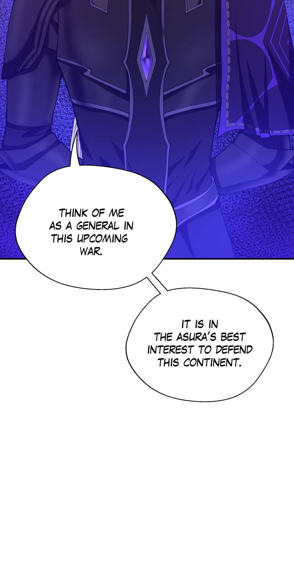 Page 86 of Chapter 147
