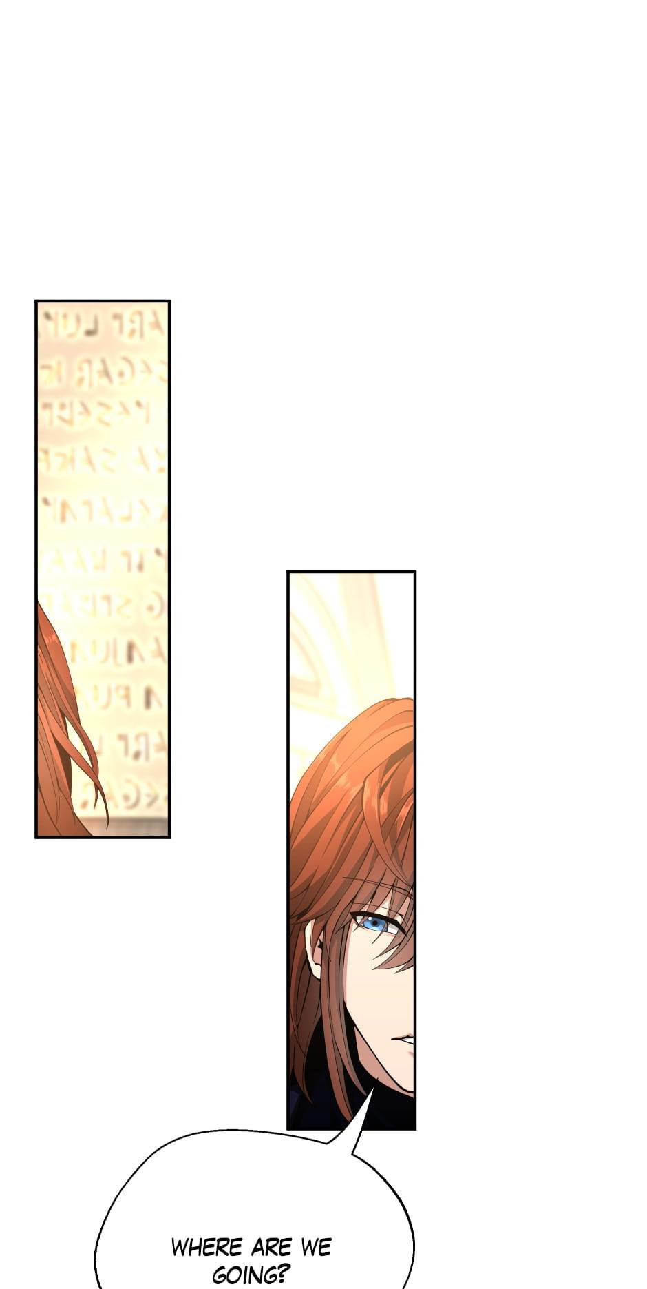 Page 87 of Chapter 147