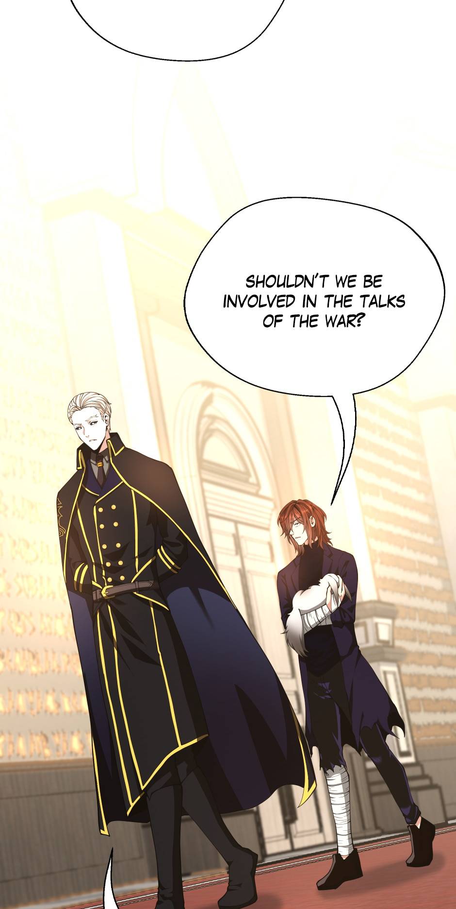 Page 88 of Chapter 147