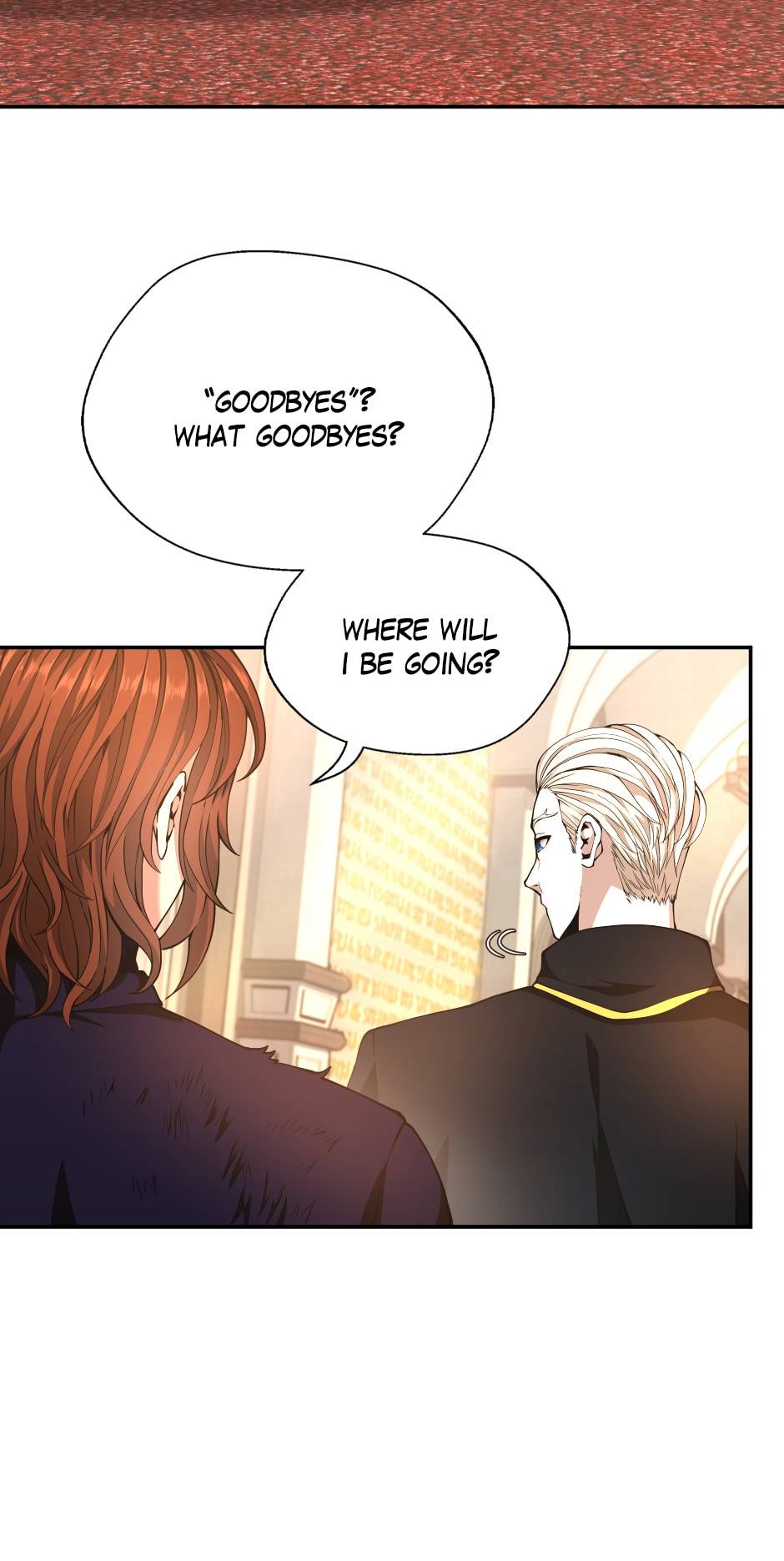 Page 90 of Chapter 147
