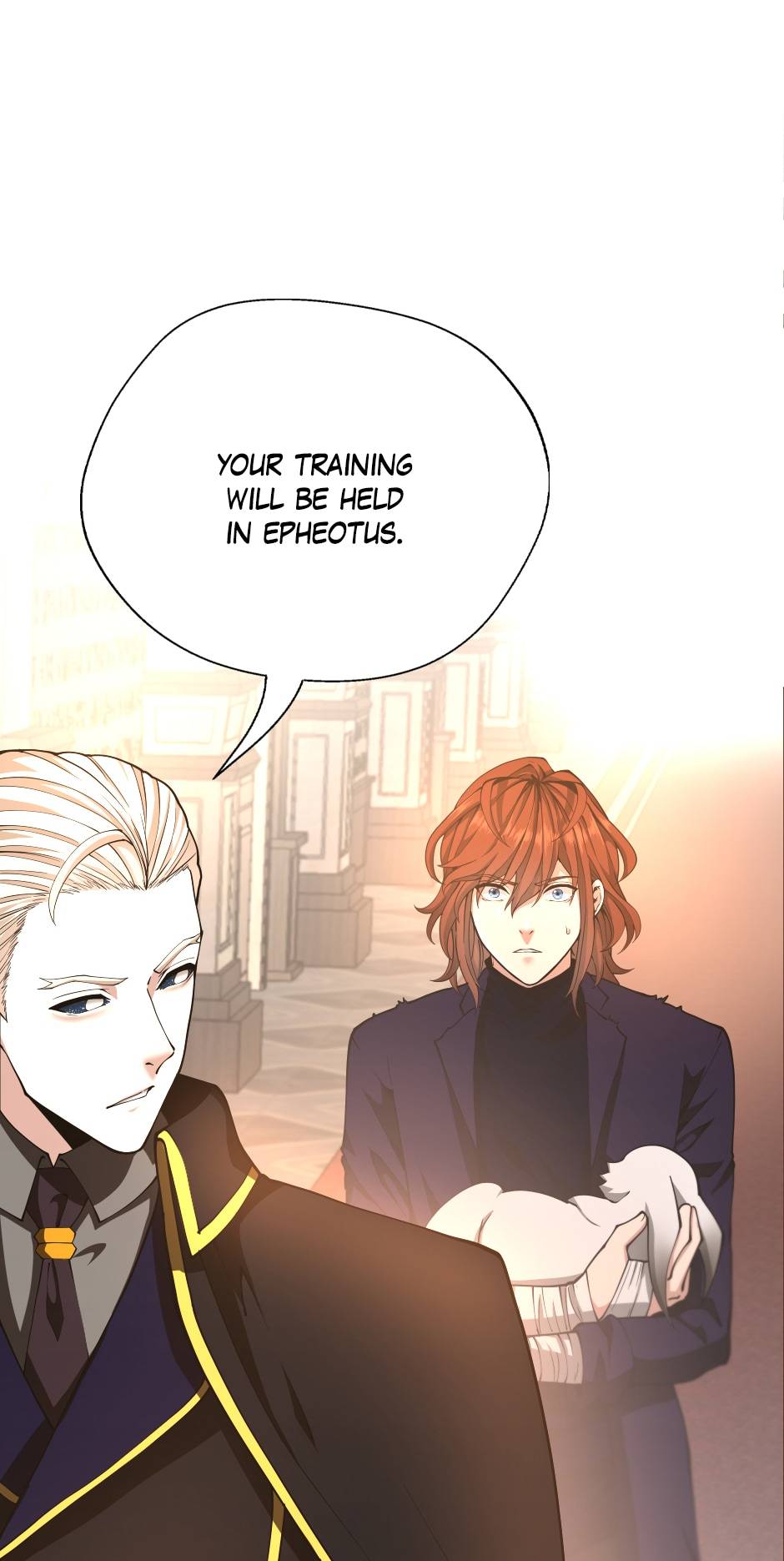 Page 92 of Chapter 147