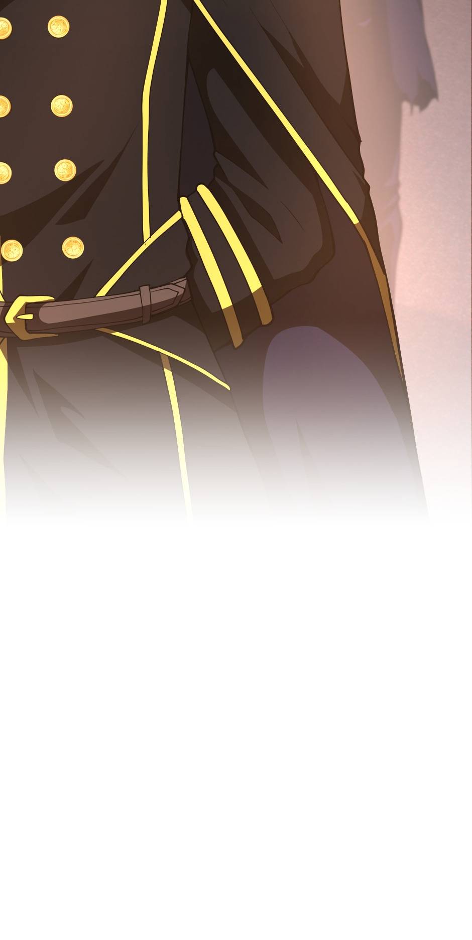 Page 93 of Chapter 147