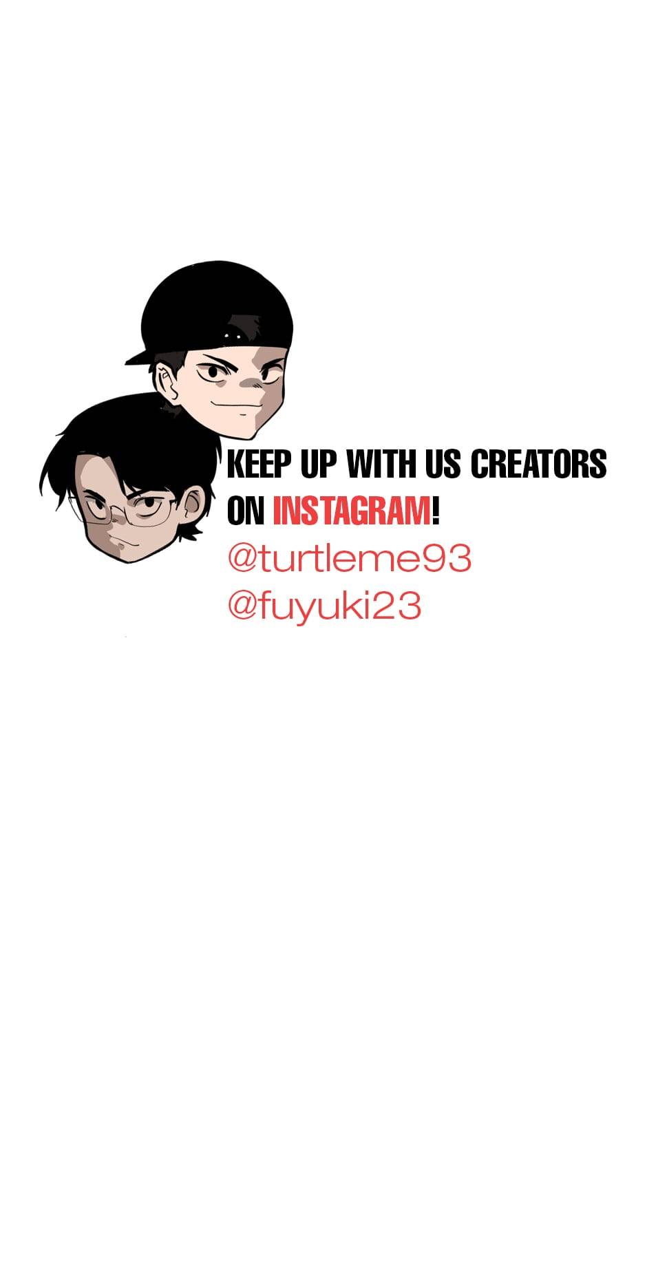 Page 94 of Chapter 147