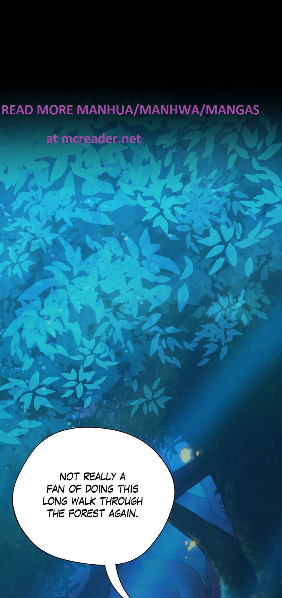 Page 1 of Chapter 148