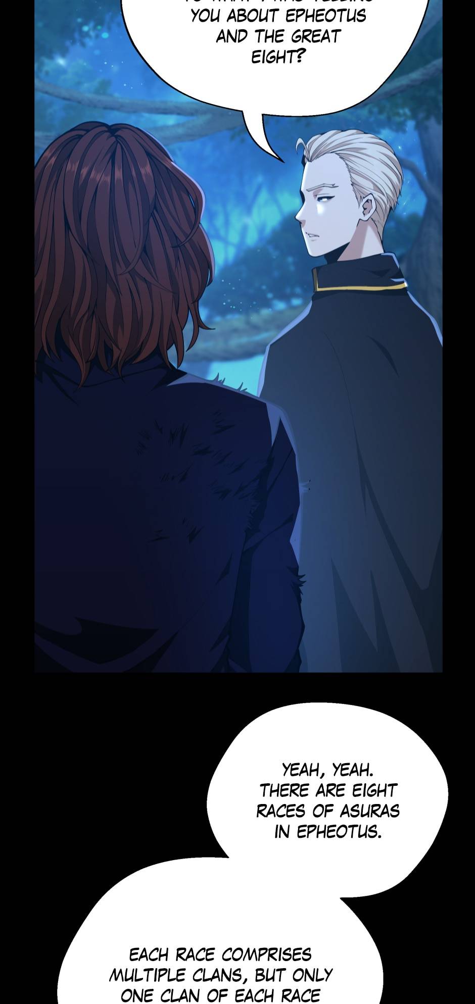 Page 5 of Chapter 148