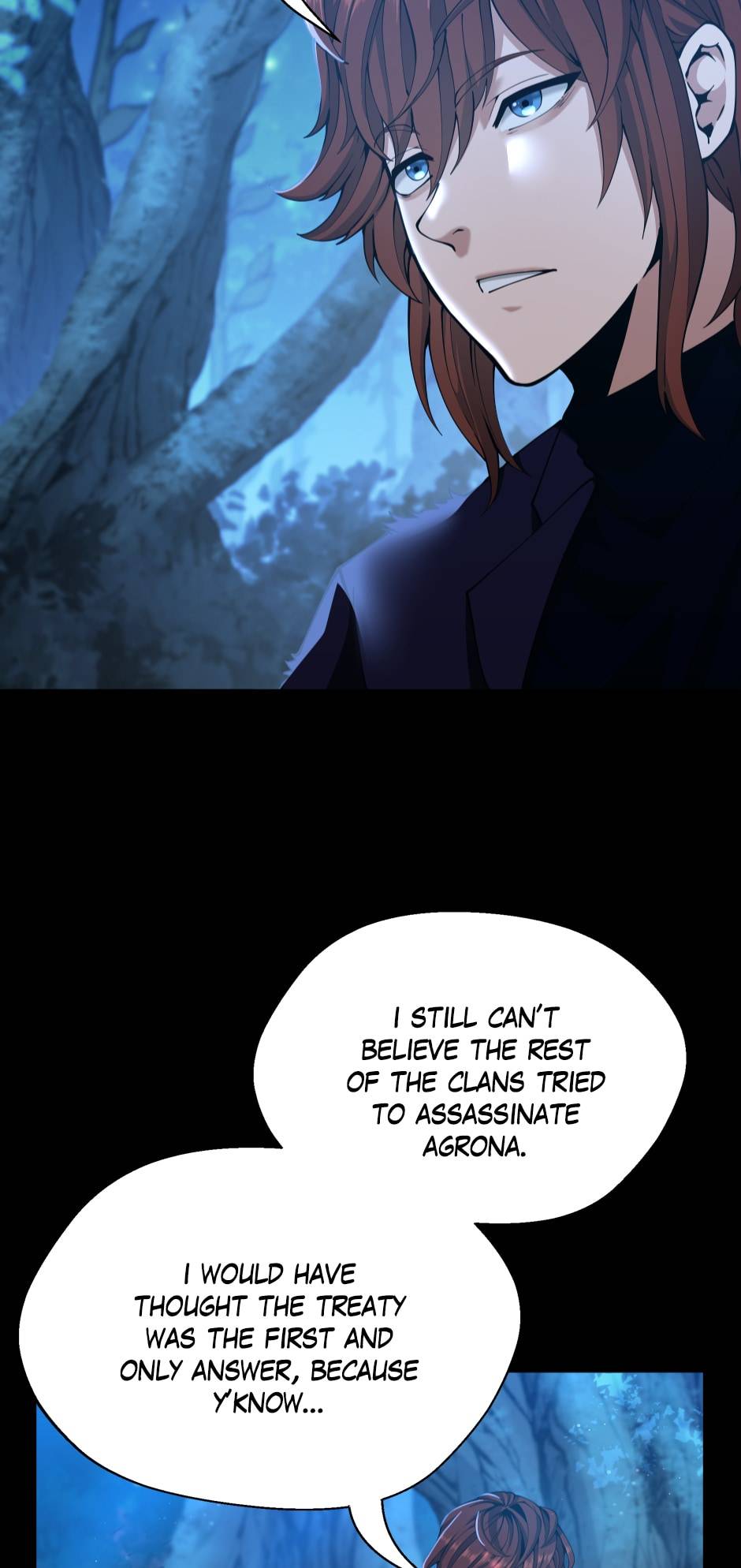 Page 7 of Chapter 148