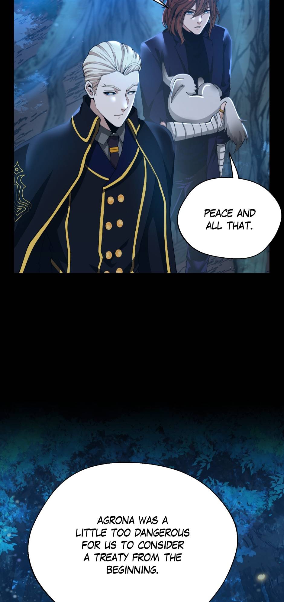 Page 8 of Chapter 148