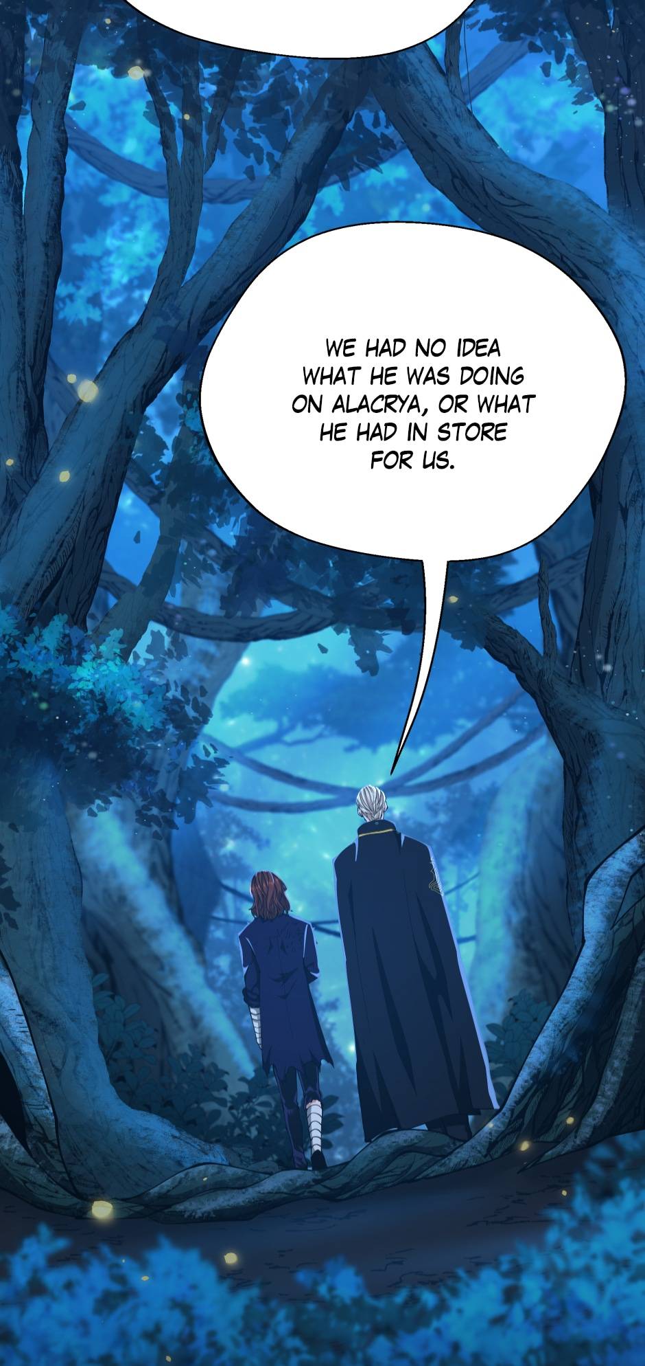 Page 9 of Chapter 148