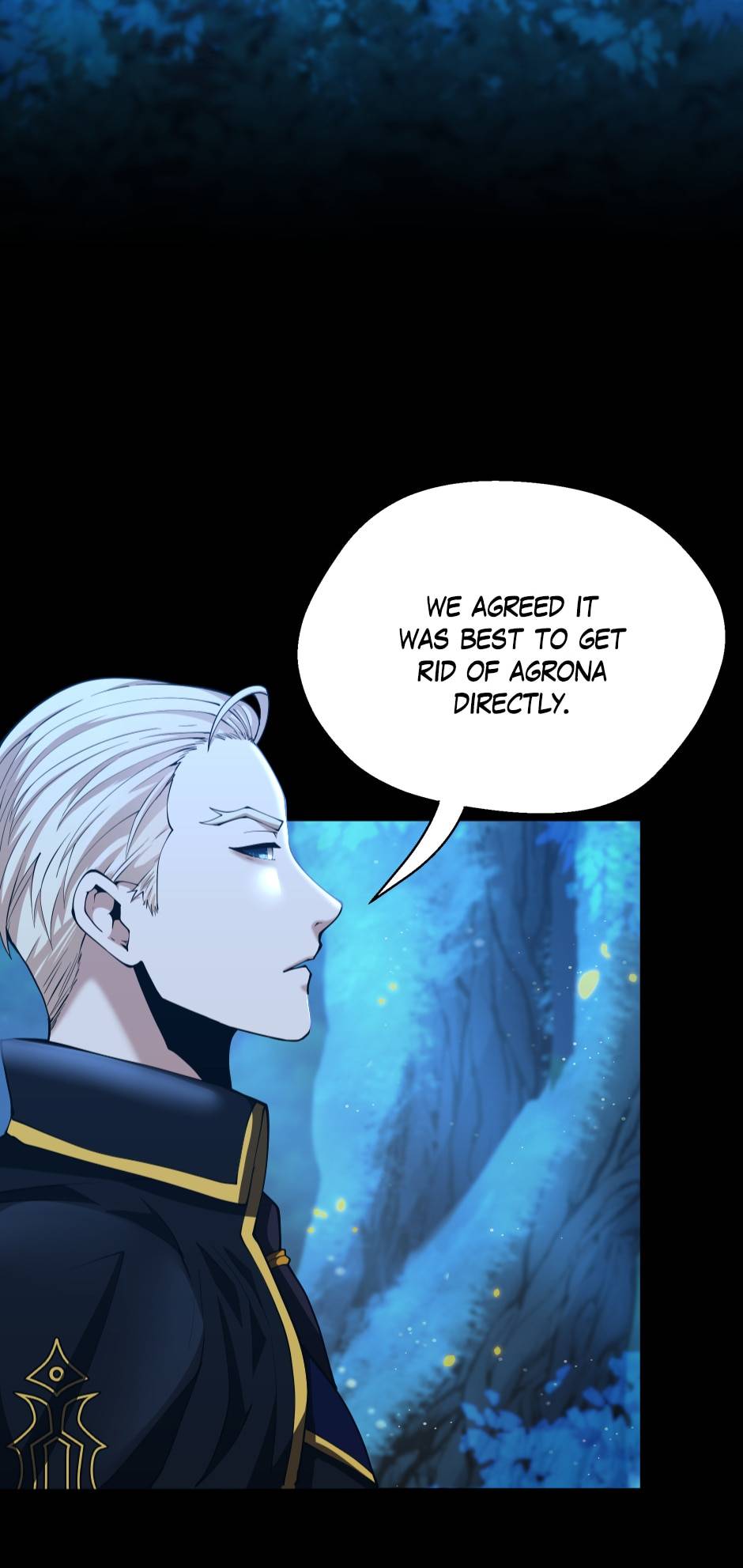 Page 10 of Chapter 148