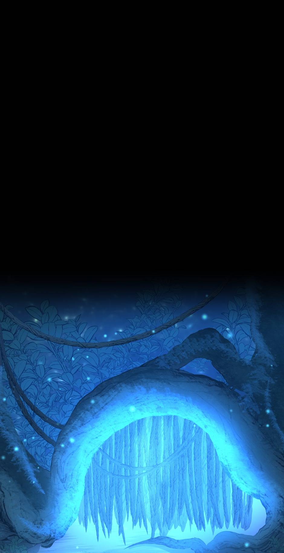 Page 11 of Chapter 148