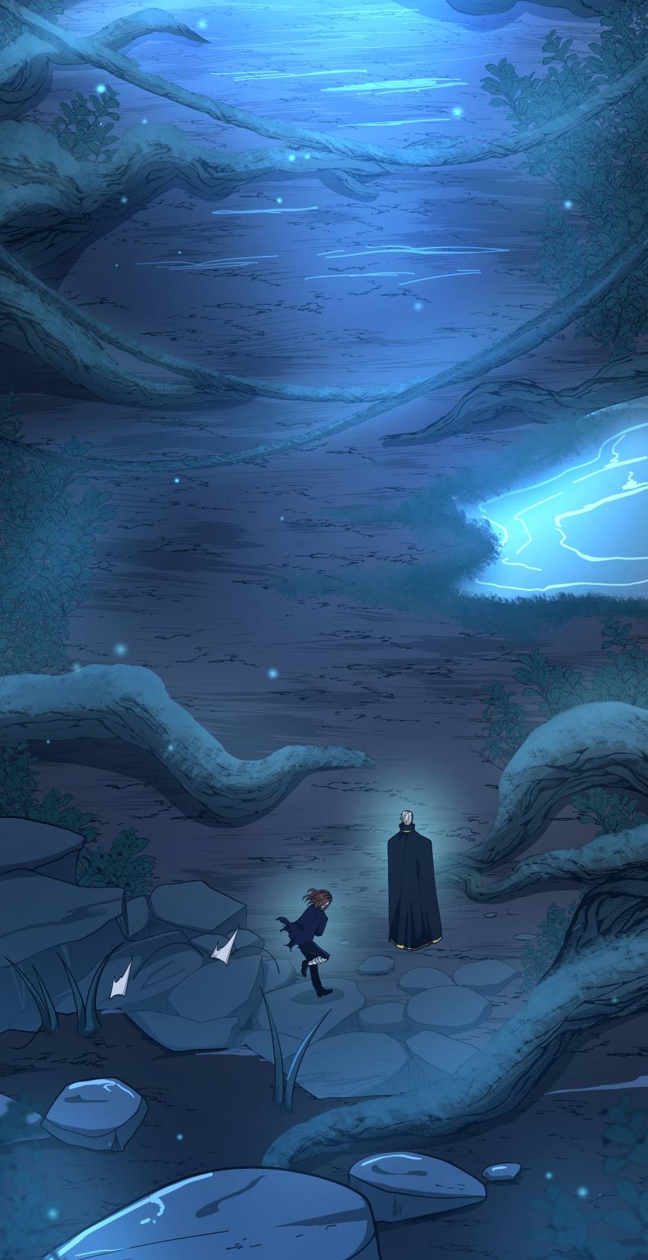 Page 12 of Chapter 148