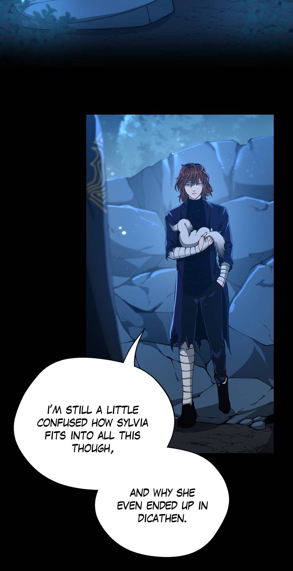 Page 13 of Chapter 148