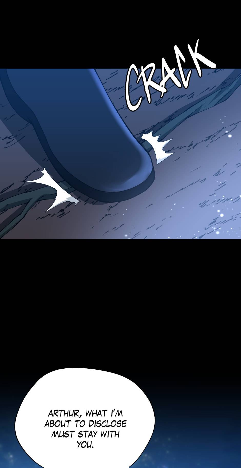 Page 14 of Chapter 148